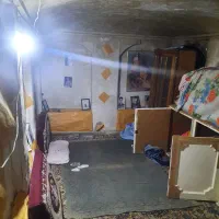 فروش خانه خراسانی ها ۱۱۳متر قیمت ۱۷۰۰۰۰۰|فروش زمین و ملک کلنگی|بهبهان, |دیوار