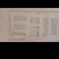 فروش مغازه شهرک صنعتی دهگلان|فروش دفتر صنعتی، کشاورزی، تجاری|دهگلان, |دیوار