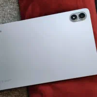 ( redmi pad 2 pro (ipad تبلت شیامی