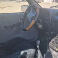 پراید 141 مدل 1385|خودرو سواری و وانت|خرم‌آباد, |دیوار