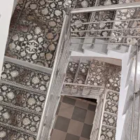 زیبایی فرش رو به ما بسپارید.|فرش|قروه, |دیوار