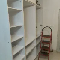 خدمات mdfوچوب
