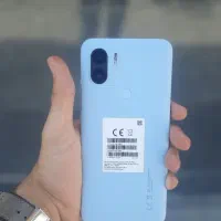 گوشی Redmi A2 Plus
