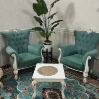 مبل نه نفره