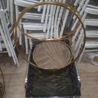 باکس عقد|زیورآلات و اکسسوری|رشت, سیا اسطلخ|دیوار