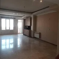 ۸۵متر_۲خ_مبعث