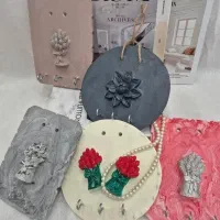 دکوری های زیبا