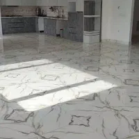 فروش-مغازه-48-متر-سند-ملکیت