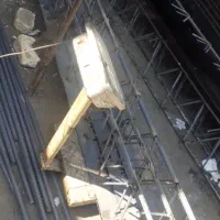 نیازمند شریک با سرمایه|استخدام صنعتی، فنی، مهندسی|شازند, |دیوار