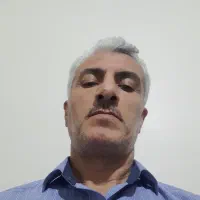 تهیه و نصب انواع کاغذ دیواری و پوستر