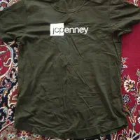 تیشرت|لباس|نهاوند, |دیوار