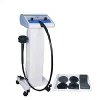 لاغری و پوست و فیشیال|آرایشی، بهداشتی، درمانی|کرج, عظیمیه|دیوار