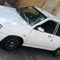 132مدل 89 داشبورد جدید