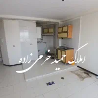 مسکن-مهر-نظراباد-پروژه-ایرانیان-تکخواب-بحر-اصلی