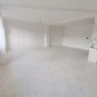 فروش آپارتمان ۱۳۴ متری ۳ خوابه/میدان گودرزی|فروش آپارتمان|ملایر, |دیوار