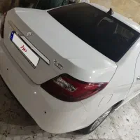 دنا پلاس 6دنده 1404