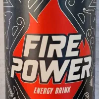 طرح فروش انرژی زا با تخفیف بالا برند فایر پاور