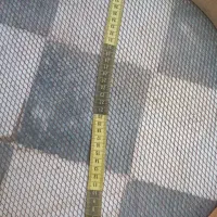 الک چوبی نو انواع سایز|صنایع دستی و سایر لوازم تزئینی|قم, شهر قائم|دیوار