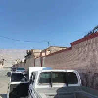 مزدا کارادوکابین2000cc|خودرو سواری و وانت|خورموج, |دیوار