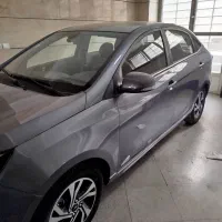 کی ام سی ایگل