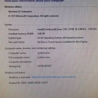 رایانه رومیزی|رایانه رومیزی|محمدیه-قزوین, |دیوار