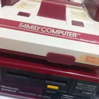 نینتندو فامیکوم|کنسول، بازی ویدئویی و آنلاین|تهران, فلاح|دیوار
