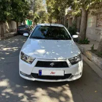 دنا تیپ۲