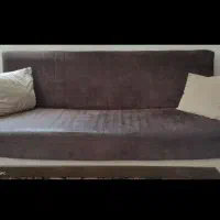 مبلمان|مبلمان خانگی و میز عسلی|بیرجند, |دیوار