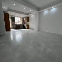 ۸۳متر/۲ خوابه/جیحون/کلید نخورده/تکواحدی|فروش آپارتمان|تهران, جیحون|دیوار