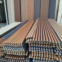 پخش ترمووال ماربل شیت دیوارپوش فومی تایل cnc|مصالح و تجهیزات ساختمان|کرمانشاه, |دیوار