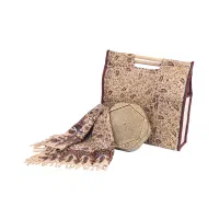 هدیه ای ماندگار برای روز مادر ، هنر اصیل ایرانی|صنایع دستی و سایر لوازم تزئینی|شیراز, بازار|دیوار