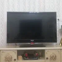 درحدنو واسمارت میباشد کاملا سالم