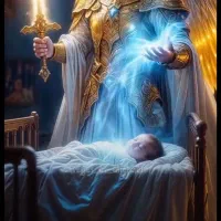 تشخیص فرشته محافظ و نگهبان از نام و نام خانوادگی|فعالیت داوطلبانه تحقیقاتی|دزفول, |دیوار