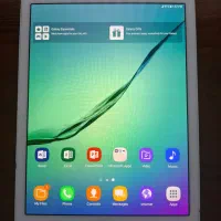 Galaxy Tab S2 تبلت