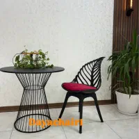 میز و صندلی کافه/رستوران طرح مانیا کدویژه لوکس88|میز و صندلی غذاخوری|تهران, تهرانسر مرکزی|دیوار