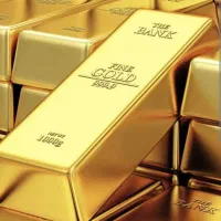 آموزش بازارهای مالی و ارزدیجیتال