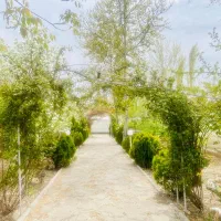 فروش-زمین