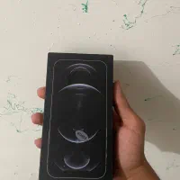 ایفون 12pro|موبایل|رامهرمز, |دیوار