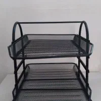 جای سیب زمینی وپیاز|آبچکان و نظمدهنده ظروف|همدان, |دیوار