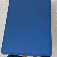 iPad Pro 11 نسل ۴  M2 128GB|تبلت|ارومیه, |دیوار