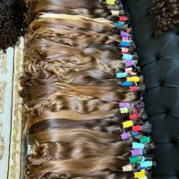 مرکزخرید موهای طبیعی در خراسان جنوبی