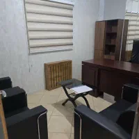 اجاره-اتاق-دفتر-اداری