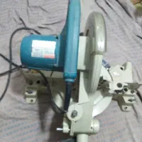 فارسی بر ماکیتا اصل ژاپنی|ابزارآلات|شهریار, شهرک وائین|دیوار