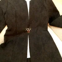 کت ژاکارد|لباس|تهران, زعفرانیه|دیوار