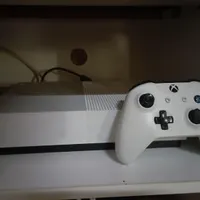 Xbox One S 1TB