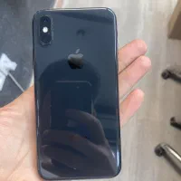 آیفون XS گیگ ۲۵۶|موبایل|کرمانشاه, |دیوار