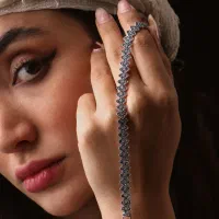 طرح تعویض نقره دست دوم با نو