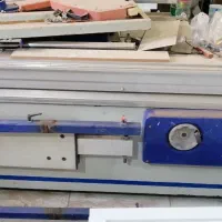 دورکن پایون|ماشین‌آلات صنعتی|تهران, ترمینال غرب|دیوار