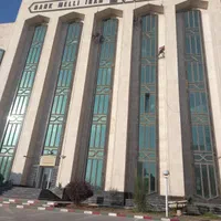 پیچ ورولپلاک نما باطناب راپلکار بندباز طنابکار نما|خدمات پیشه و مهارت|تهران, ستارخان|دیوار