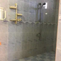 اجاره سوئیت آپارتمان در لار|اجارهٔ کوتاهمدت آپارتمان و سوئیت|لار, |دیوار